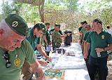 Encuentro 2017 025